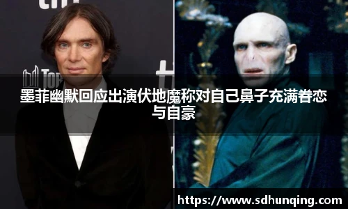 非凡娱乐