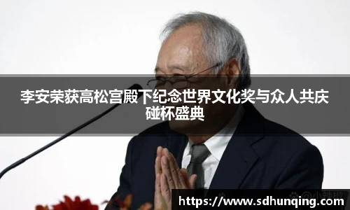 非凡娱乐官网