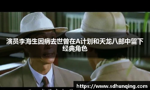 非凡娱乐网站