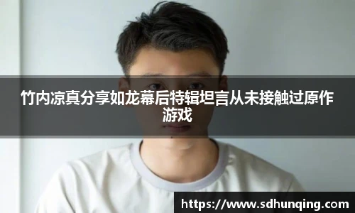 非凡软件站
