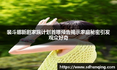 非凡软件站