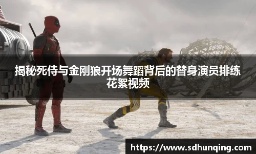 非凡娱乐网站