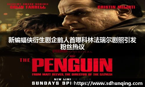 非凡软件站