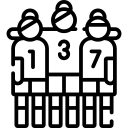 鲍靓嫚
