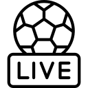 柯桐女